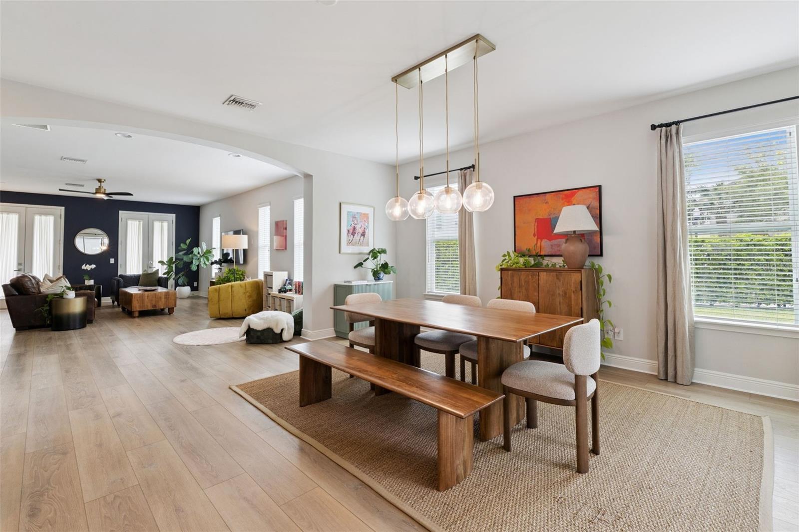 Image 4 of 33 For 7271 Sunny Meadow Aly