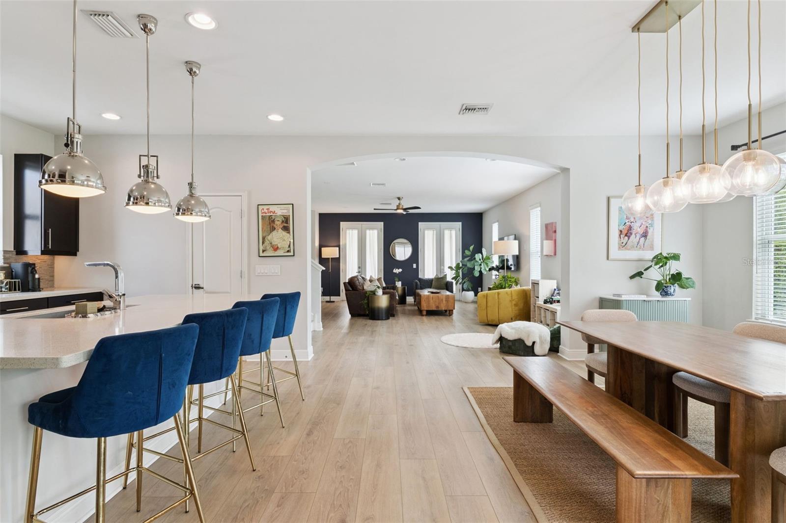 Image 6 of 33 For 7271 Sunny Meadow Aly