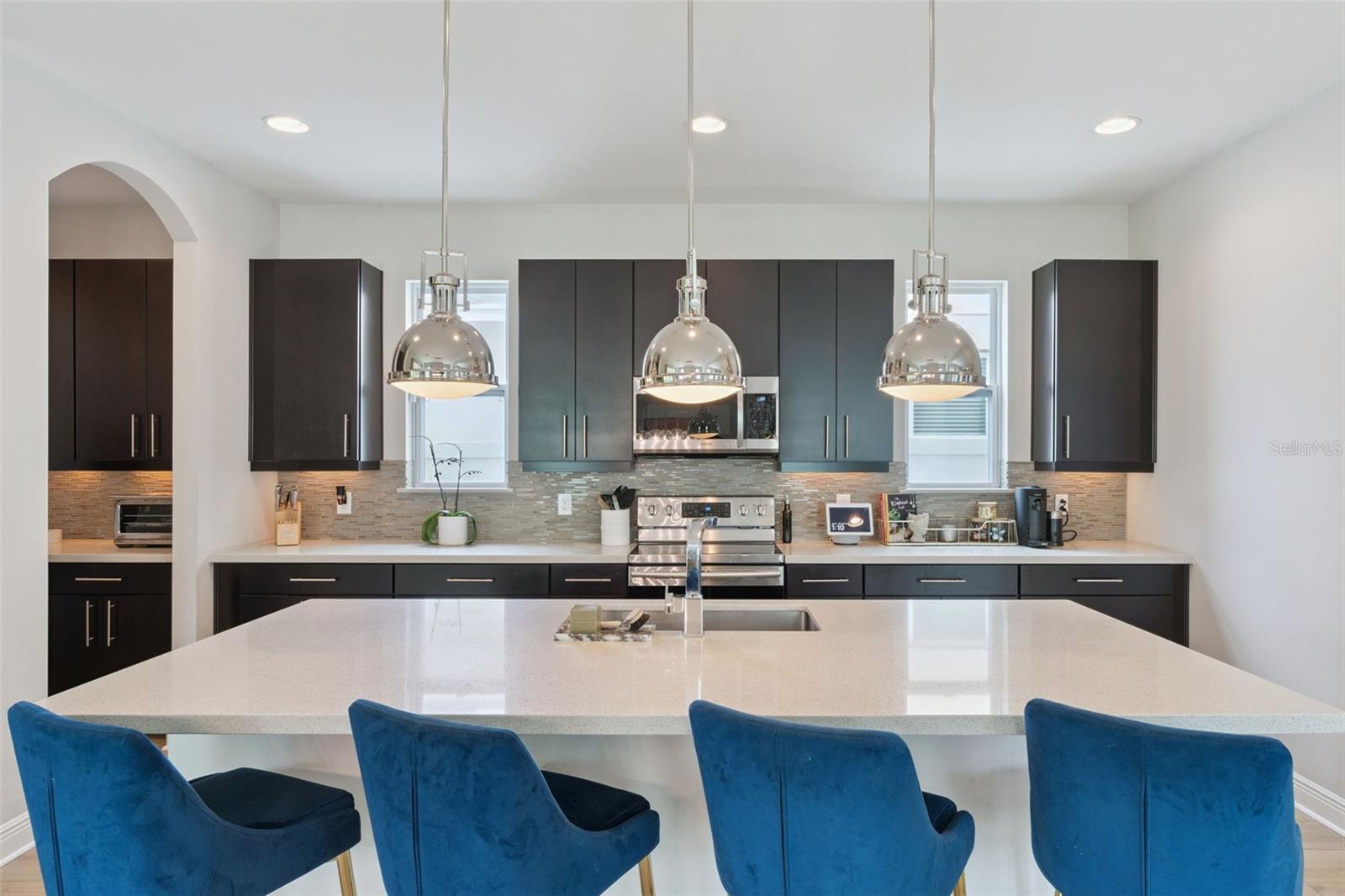 Image 7 of 33 For 7271 Sunny Meadow Aly