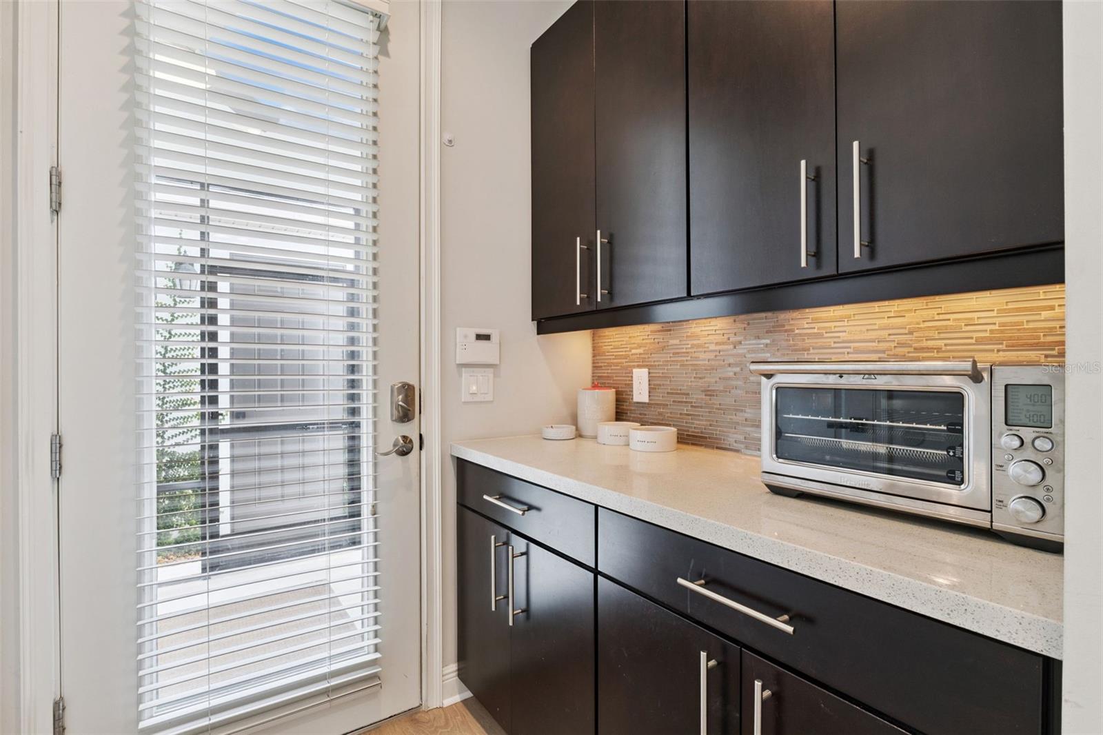 Image 9 of 33 For 7271 Sunny Meadow Aly