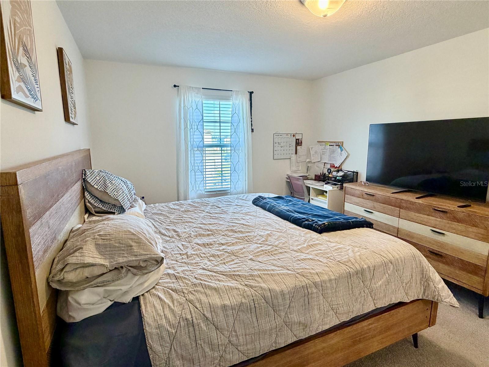 Image 10 of 39 For 1106 Seaside Mist Trail