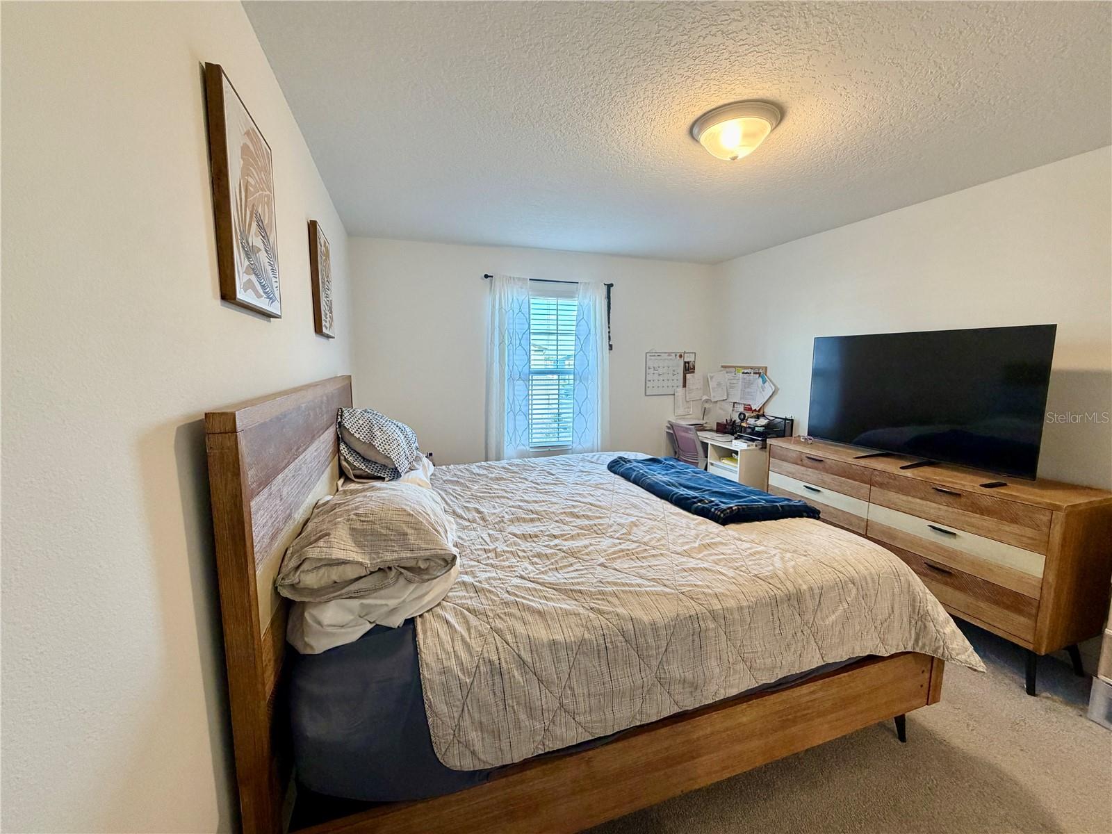 Image 11 of 39 For 1106 Seaside Mist Trail