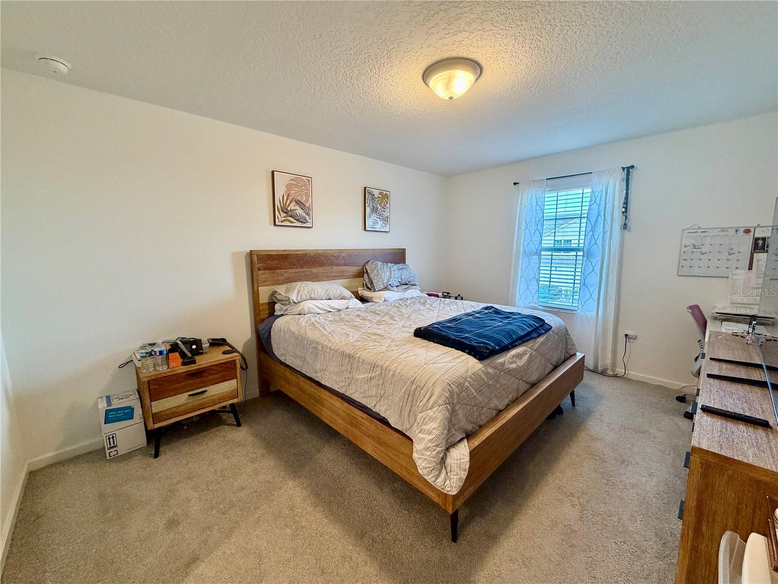 Image 12 of 39 For 1106 Seaside Mist Trail