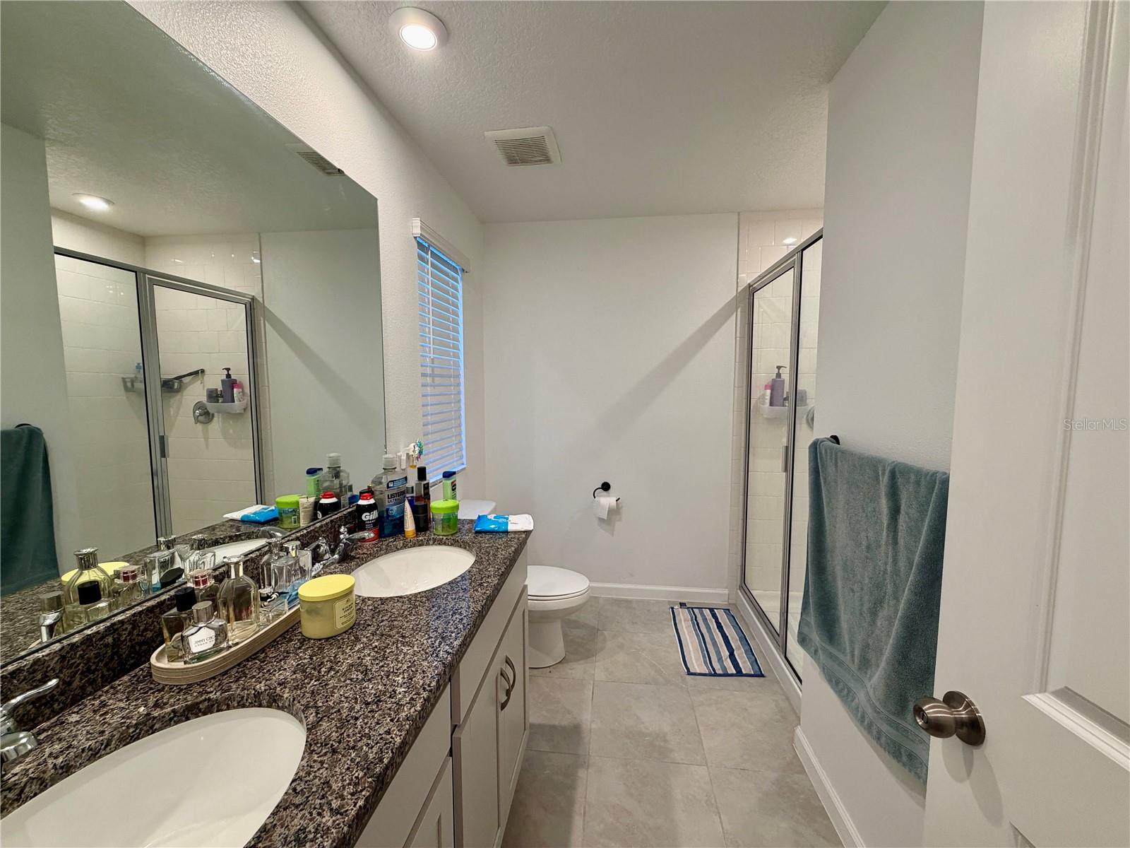 Image 13 of 39 For 1106 Seaside Mist Trail