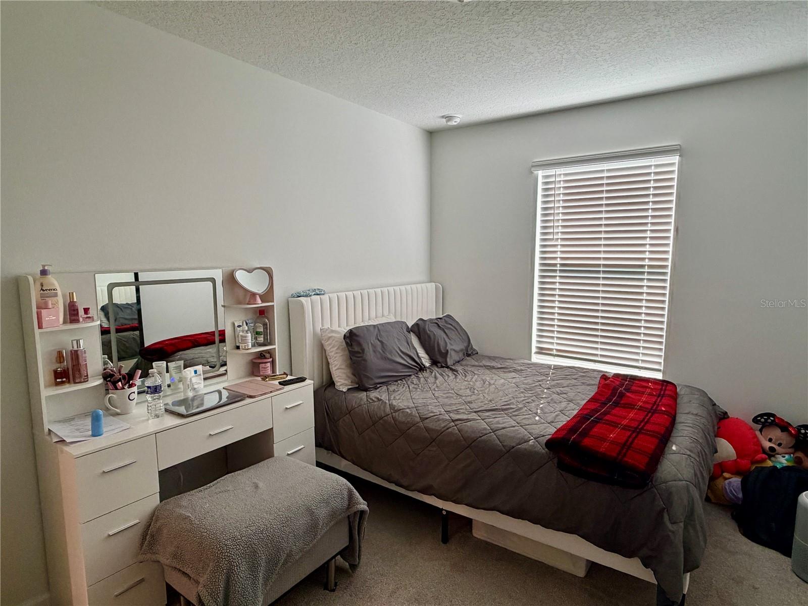 Image 14 of 39 For 1106 Seaside Mist Trail