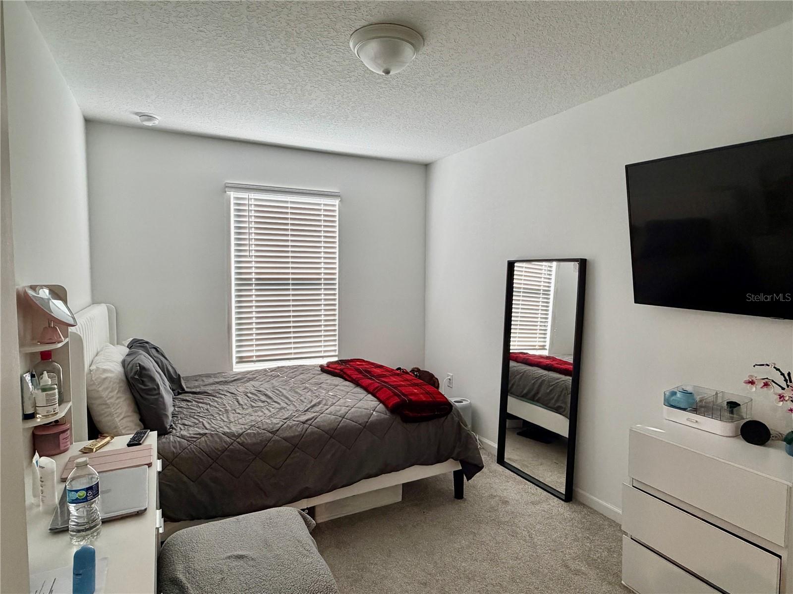 Image 15 of 39 For 1106 Seaside Mist Trail