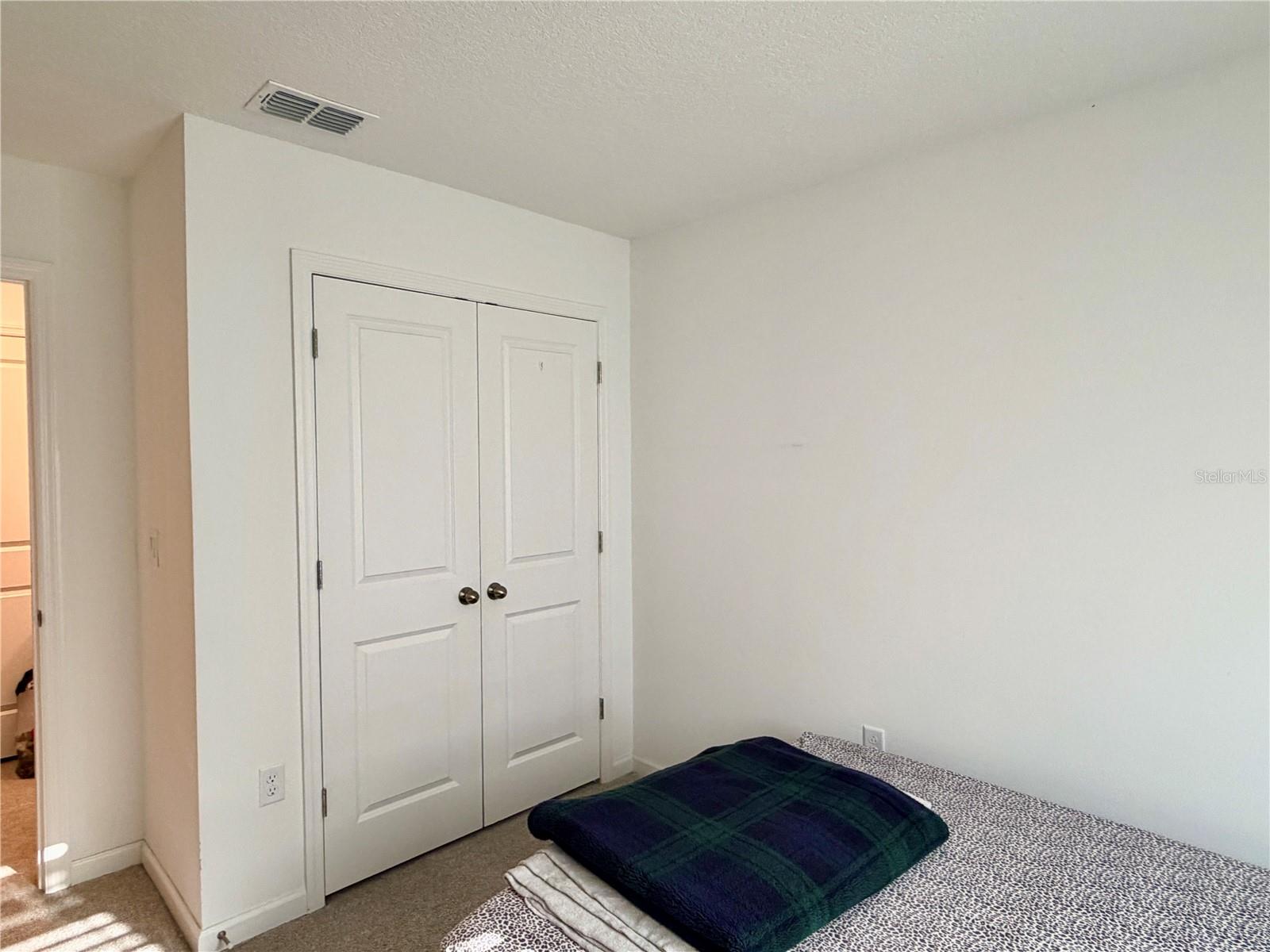 Image 16 of 39 For 1106 Seaside Mist Trail