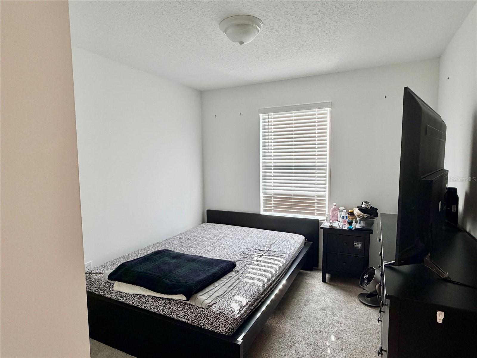 Image 17 of 39 For 1106 Seaside Mist Trail