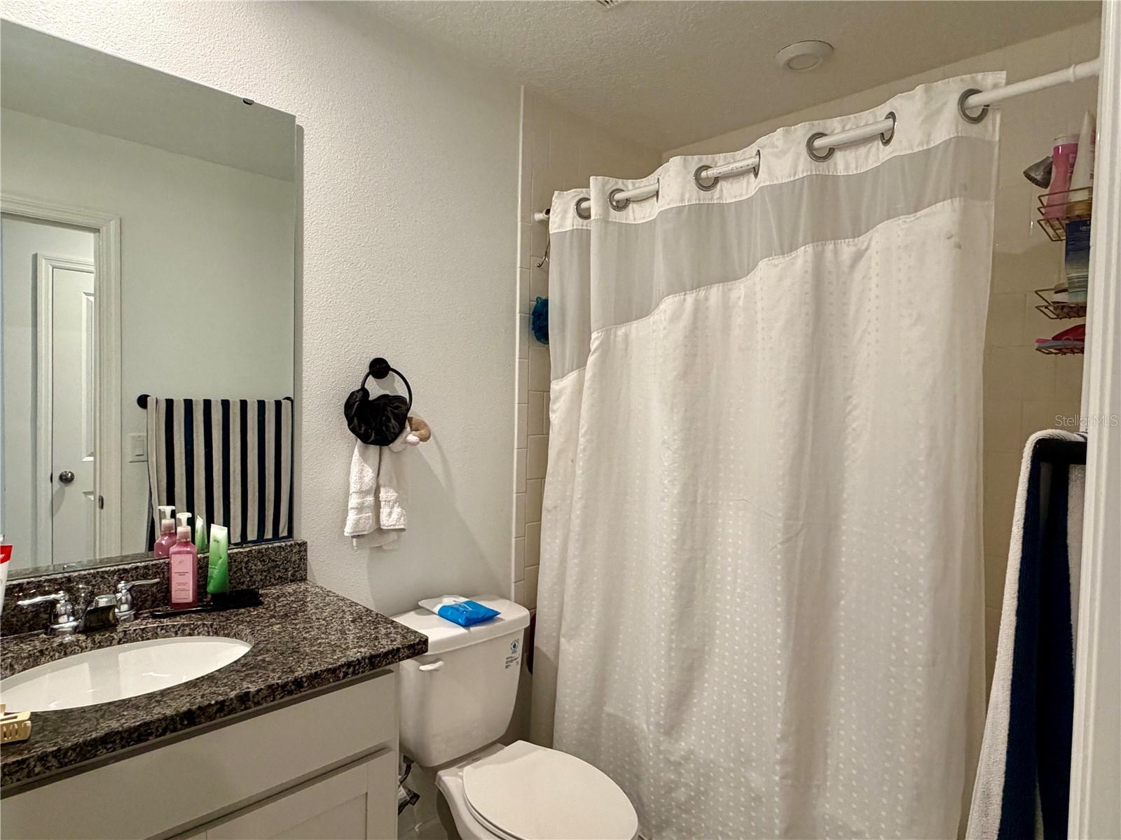 Image 18 of 39 For 1106 Seaside Mist Trail