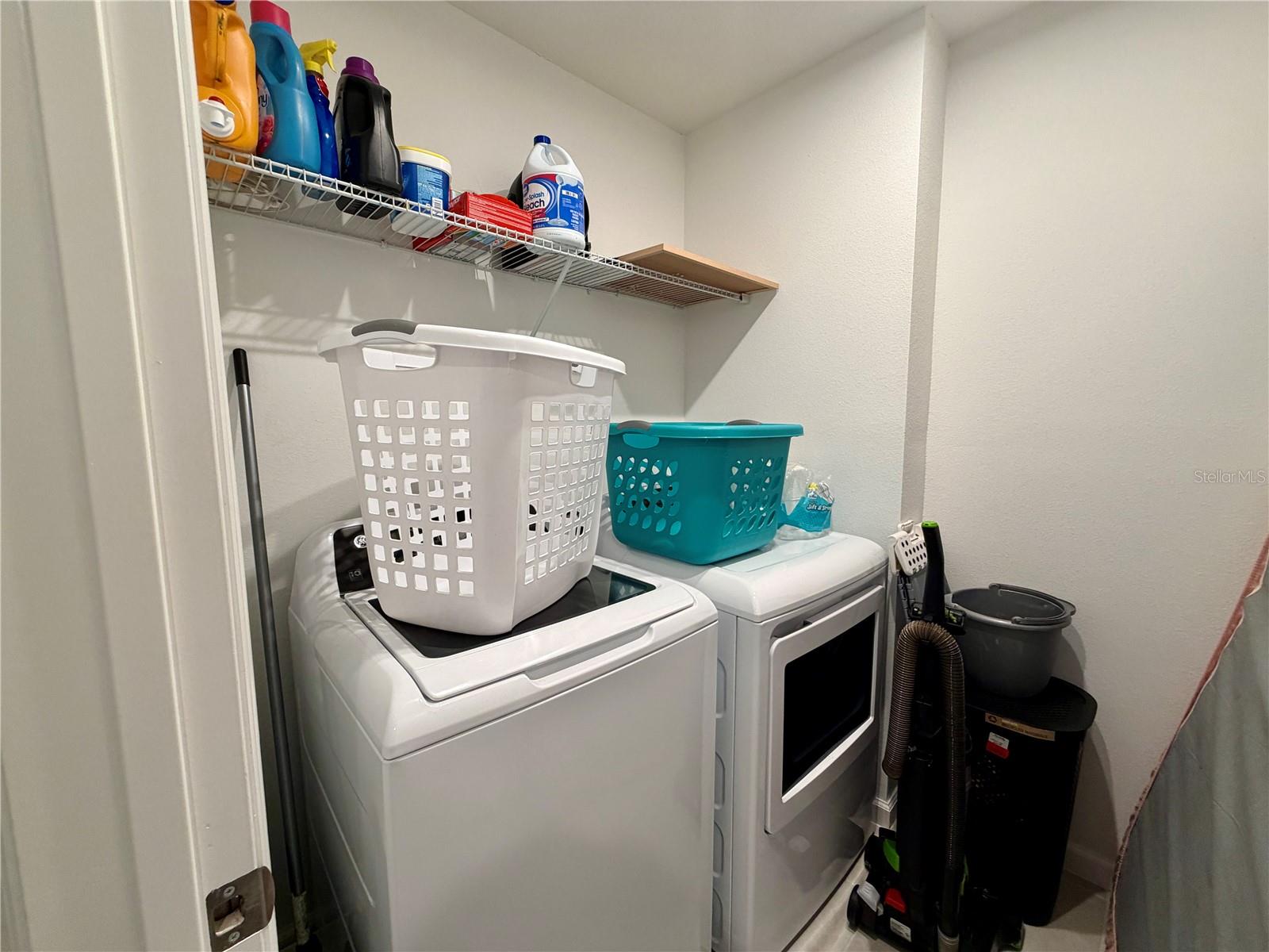 Image 19 of 39 For 1106 Seaside Mist Trail