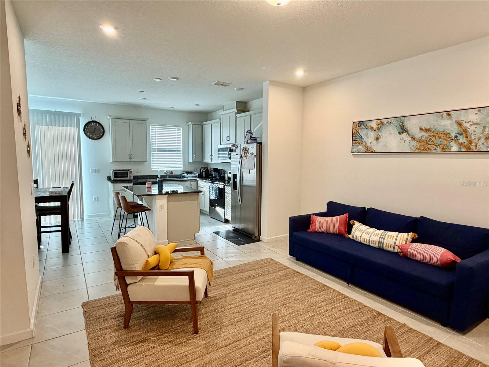 Image 2 of 39 For 1106 Seaside Mist Trail