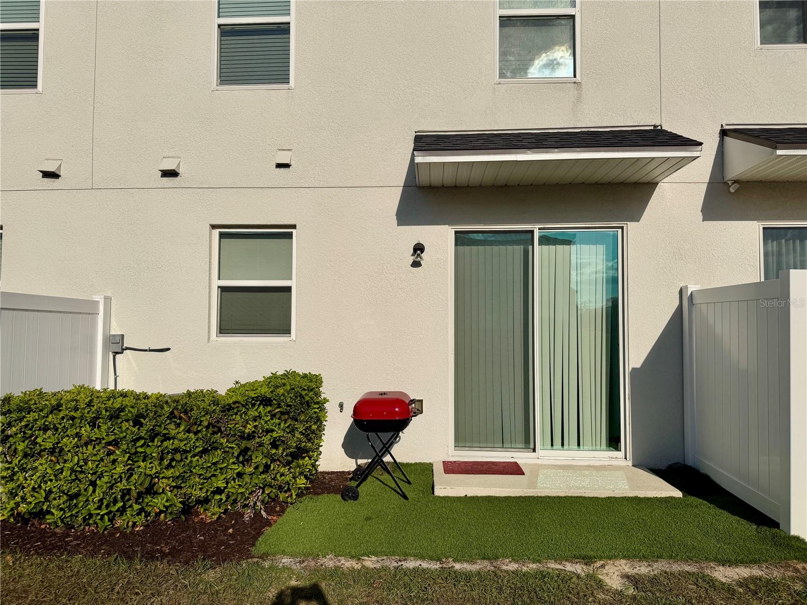 Image 20 of 39 For 1106 Seaside Mist Trail