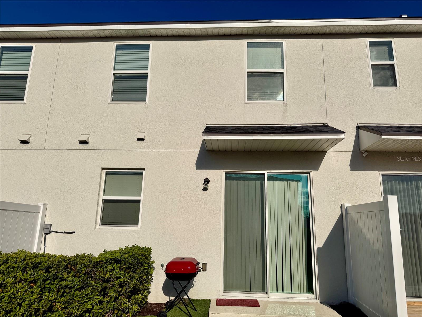 Image 21 of 39 For 1106 Seaside Mist Trail