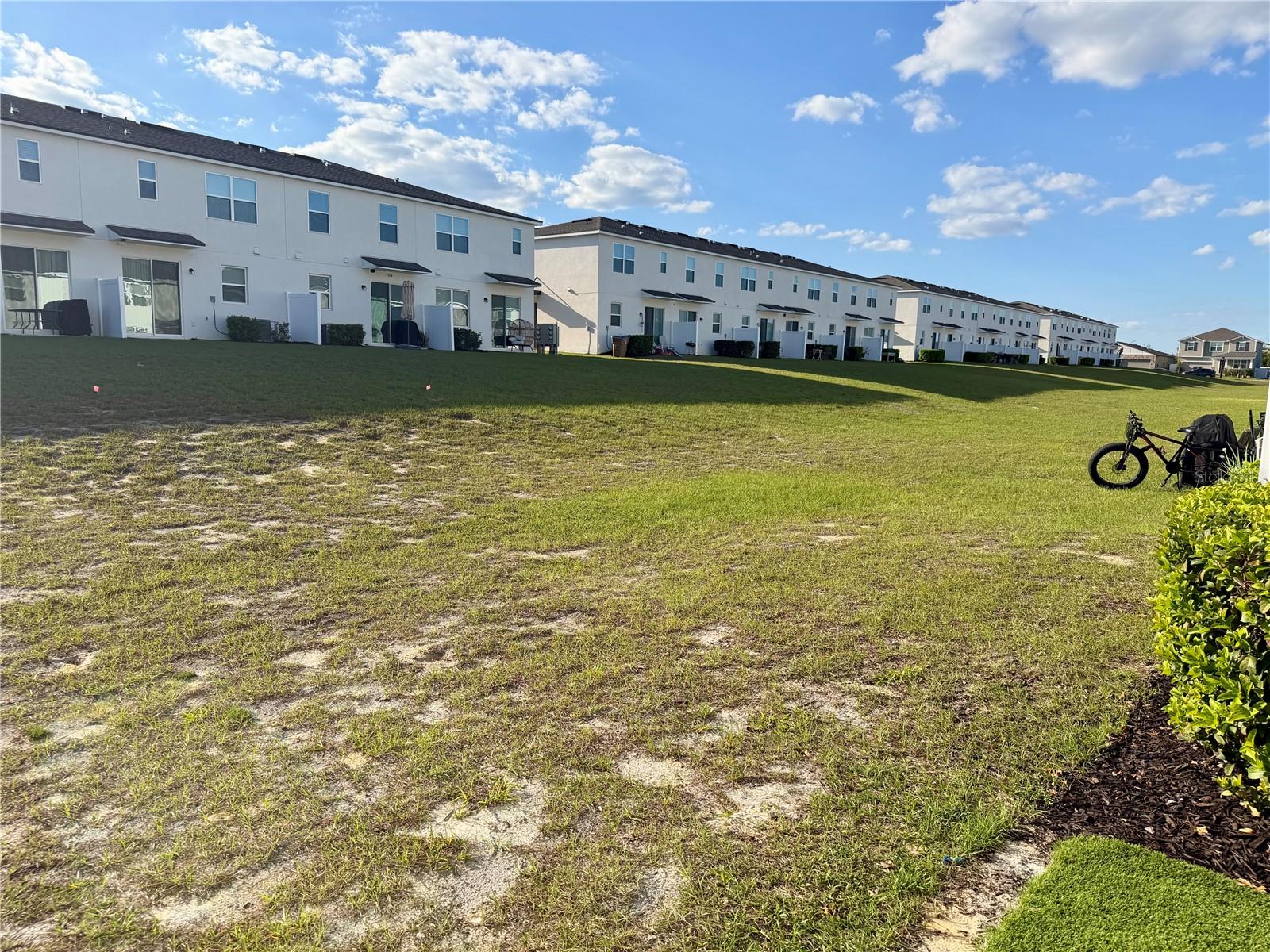 Image 22 of 39 For 1106 Seaside Mist Trail