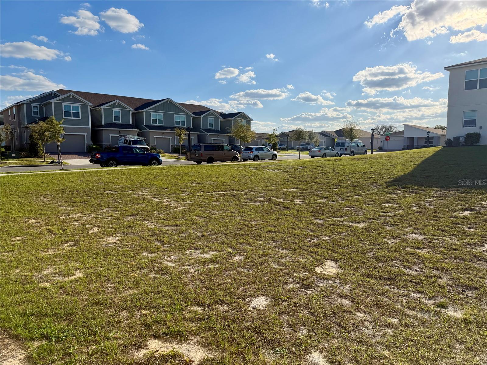 Image 23 of 39 For 1106 Seaside Mist Trail