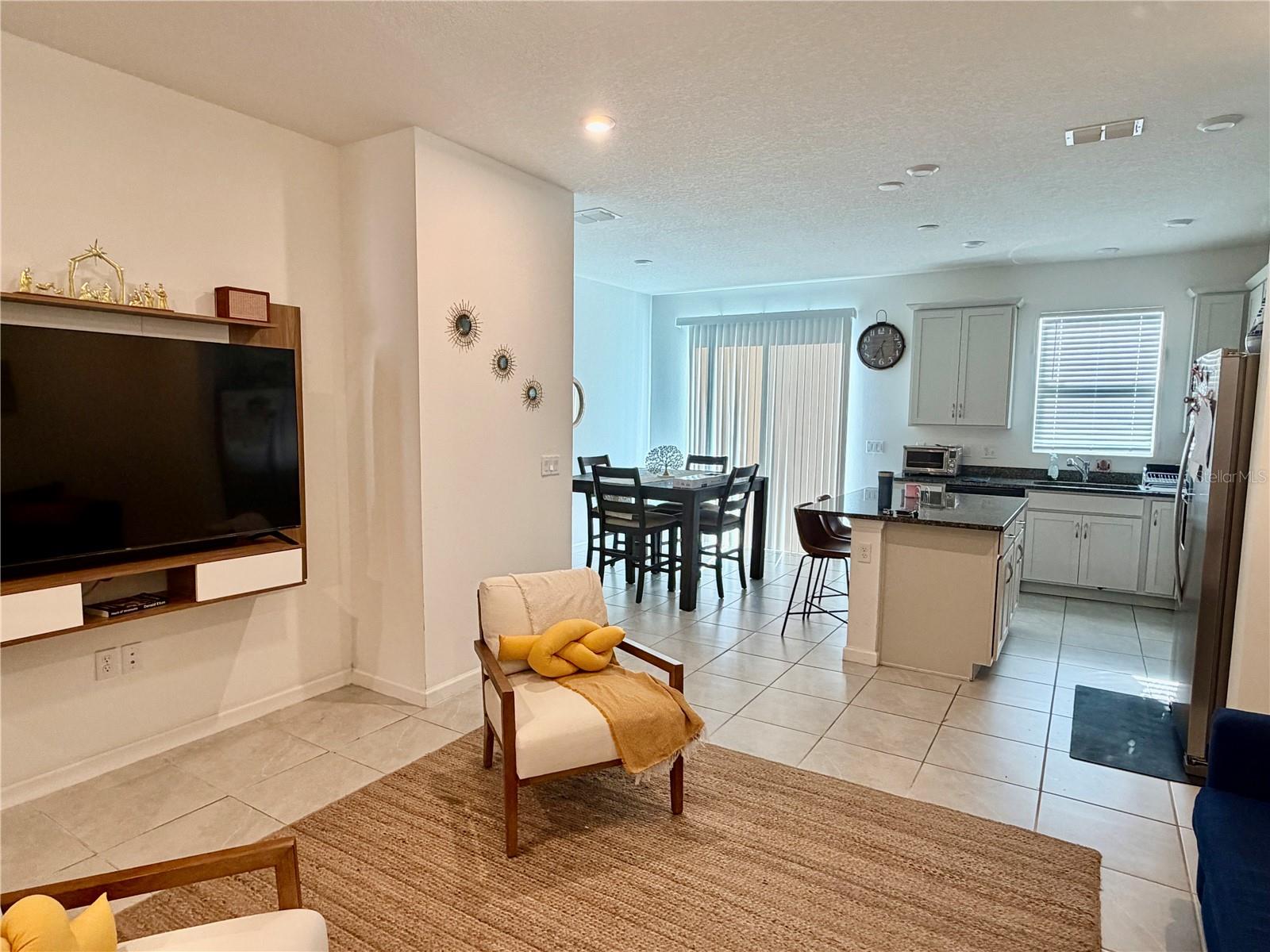 Image 3 of 39 For 1106 Seaside Mist Trail