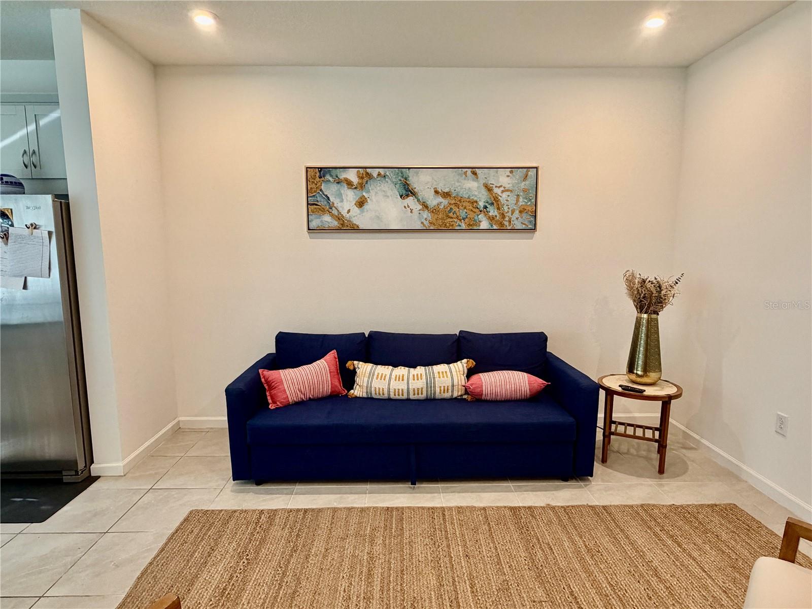 Image 4 of 39 For 1106 Seaside Mist Trail