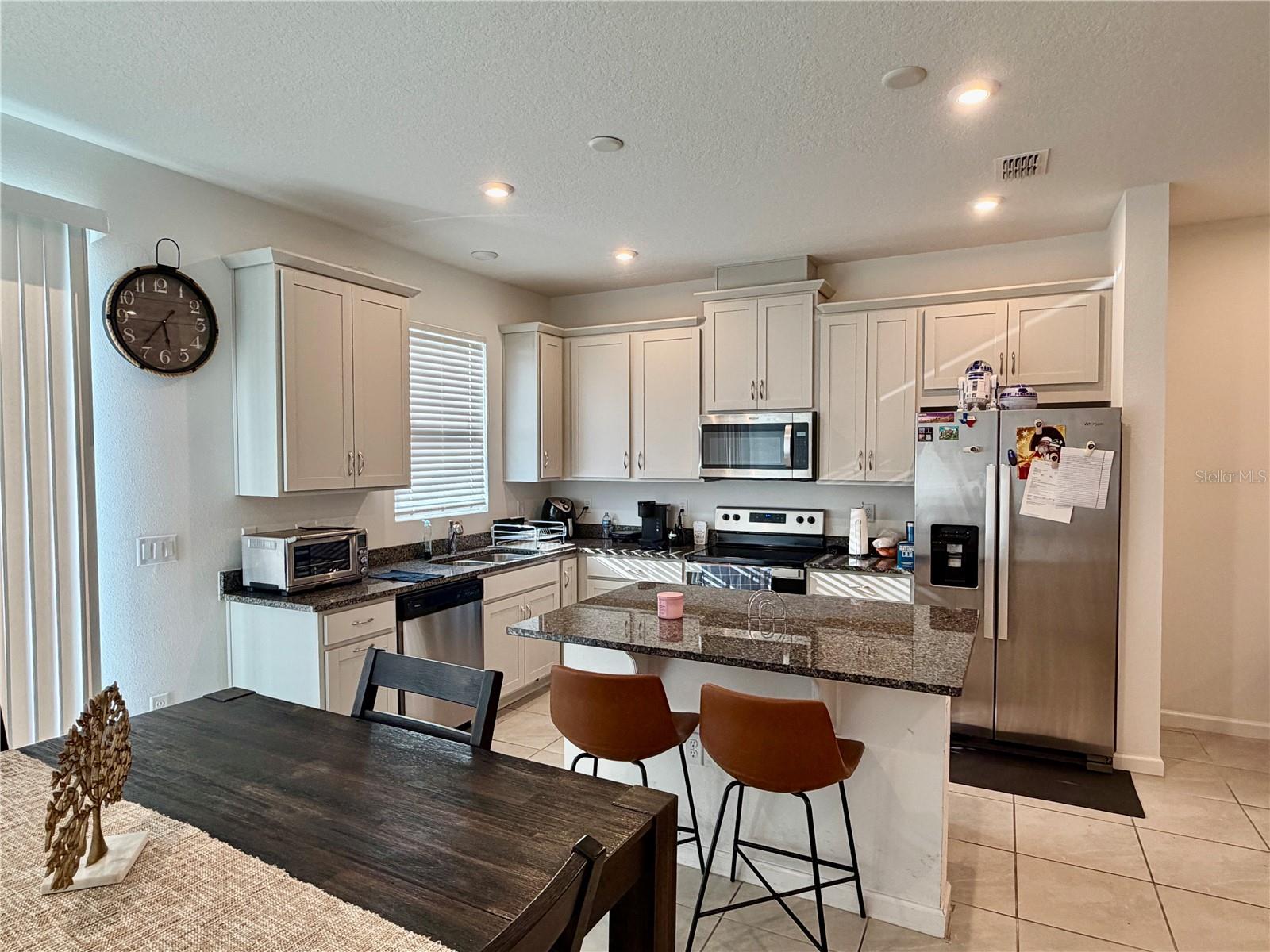 Image 5 of 39 For 1106 Seaside Mist Trail