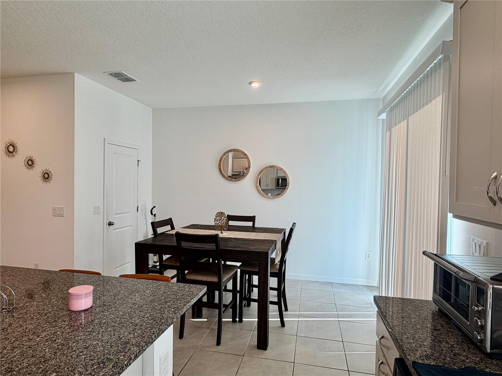 Image 6 of 39 For 1106 Seaside Mist Trail