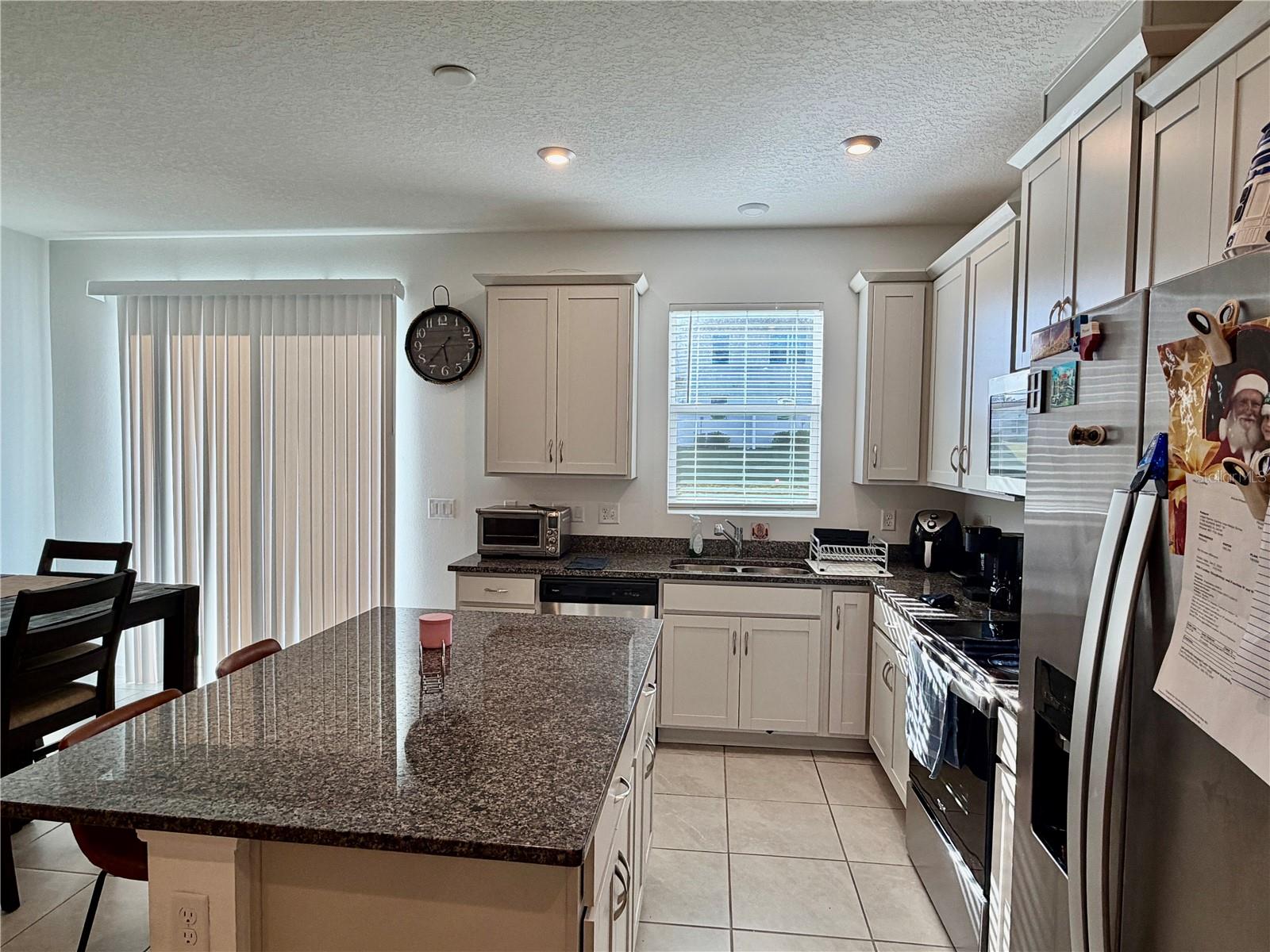 Image 7 of 39 For 1106 Seaside Mist Trail