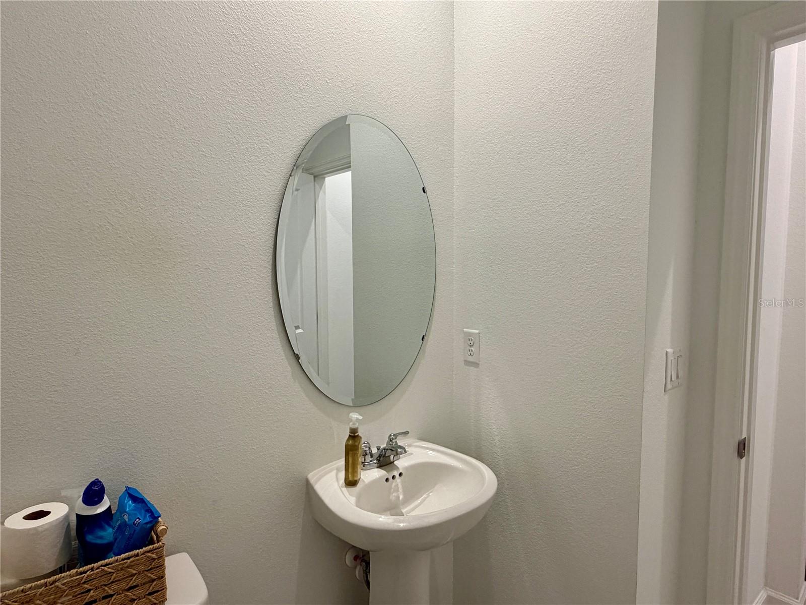 Image 8 of 39 For 1106 Seaside Mist Trail