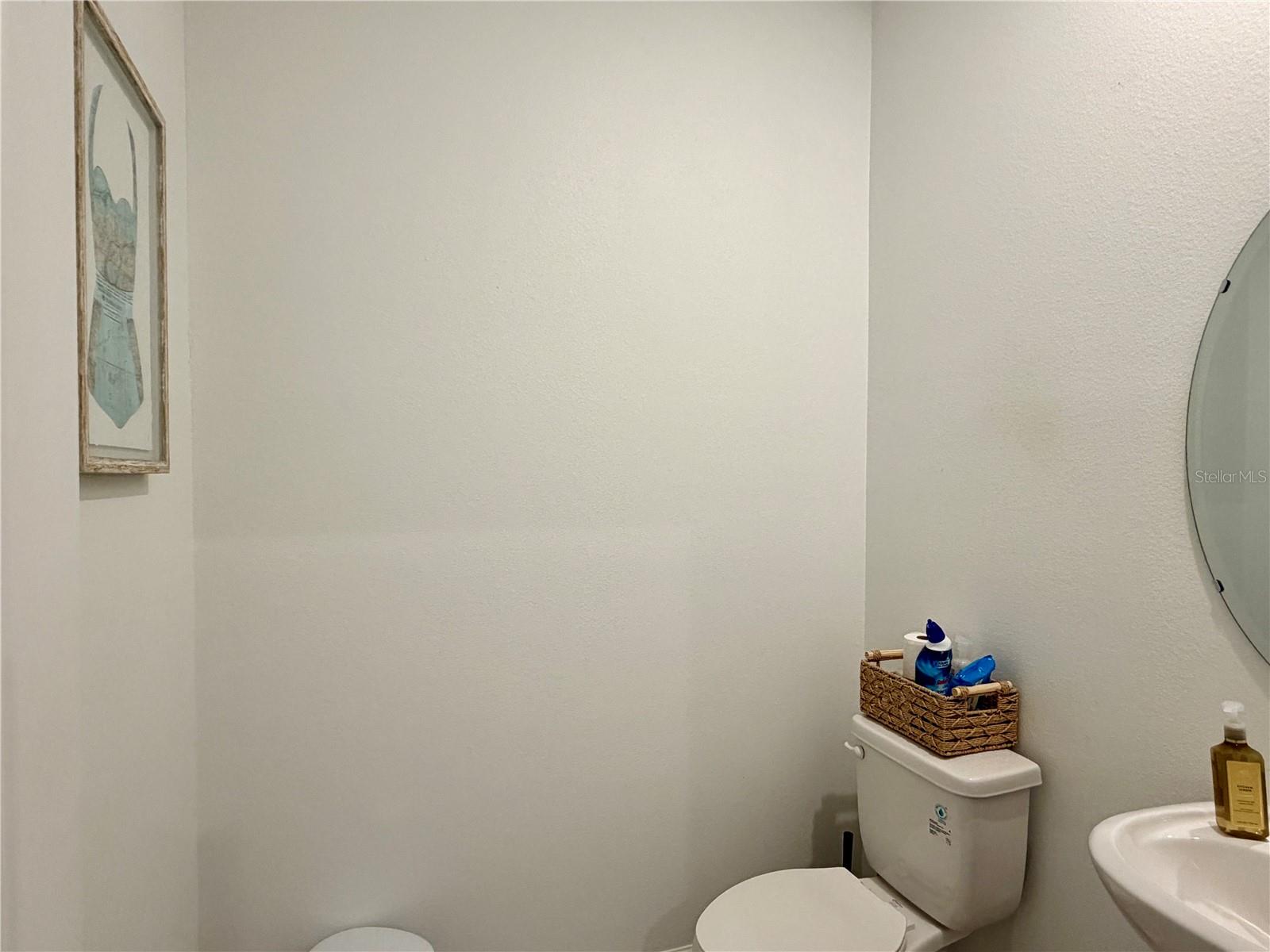 Image 9 of 39 For 1106 Seaside Mist Trail