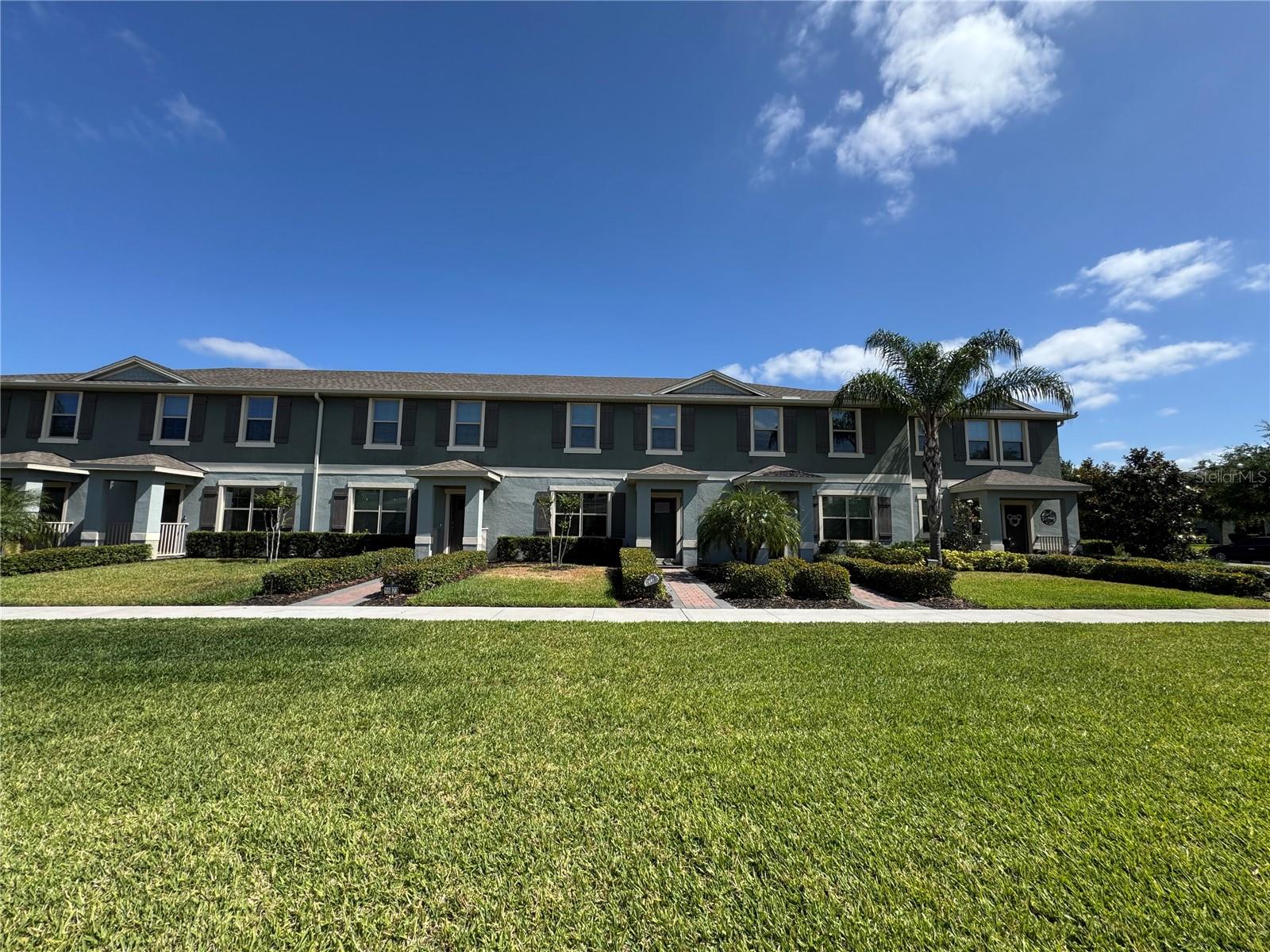 Details for 16917 Tesla Alley, WINTER GARDEN, FL 34787