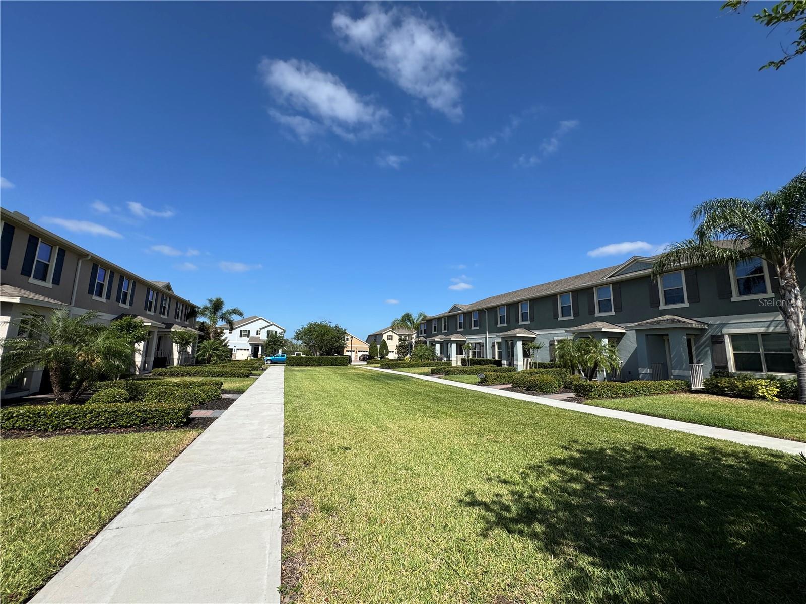 Image 2 of 35 For 16917 Tesla Alley