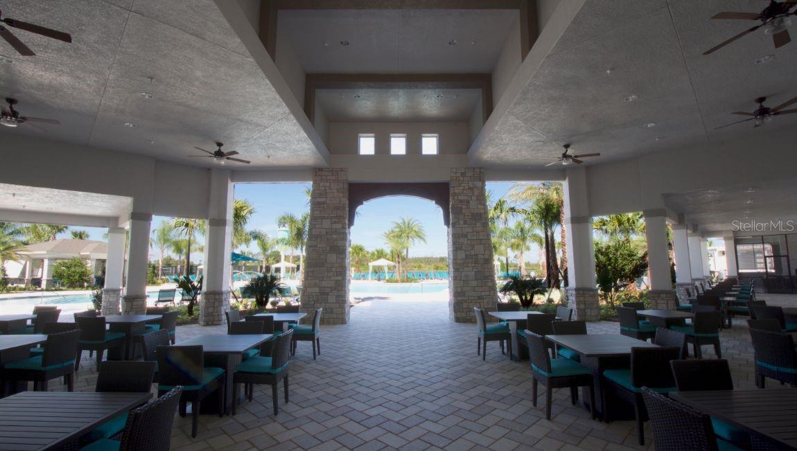 Image 21 of 35 For 16917 Tesla Alley