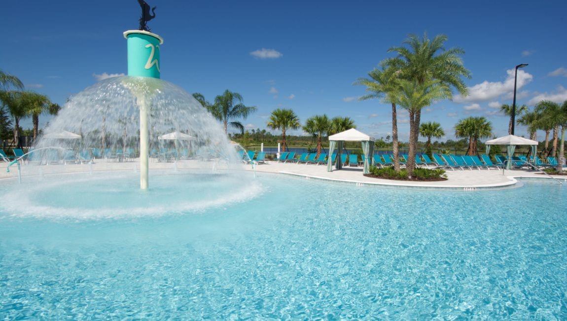 Image 22 of 35 For 16917 Tesla Alley