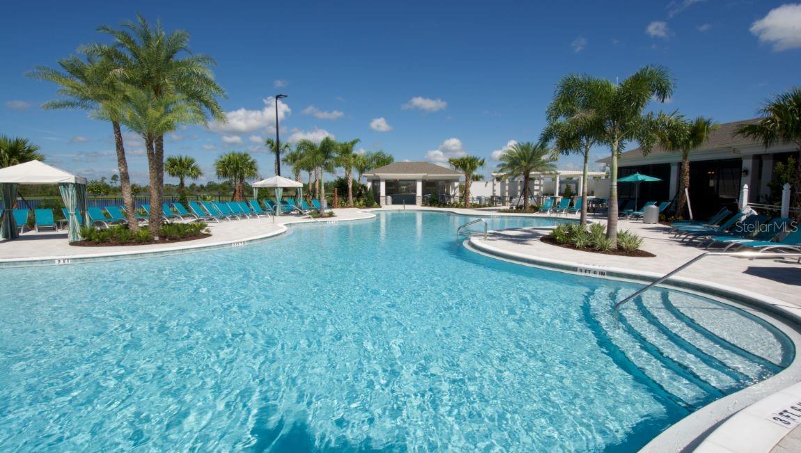 Image 23 of 35 For 16917 Tesla Alley