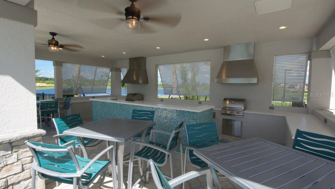 Image 26 of 35 For 16917 Tesla Alley