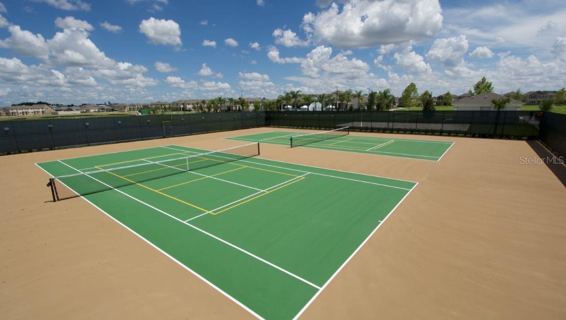 Image 29 of 35 For 16917 Tesla Alley