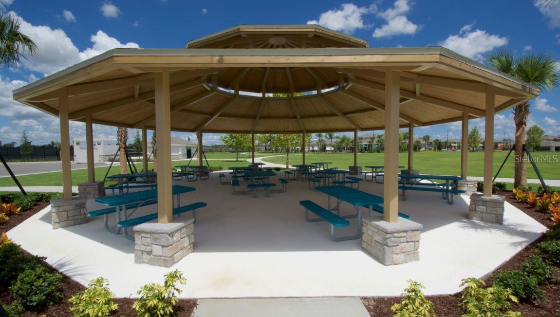 Image 30 of 35 For 16917 Tesla Alley