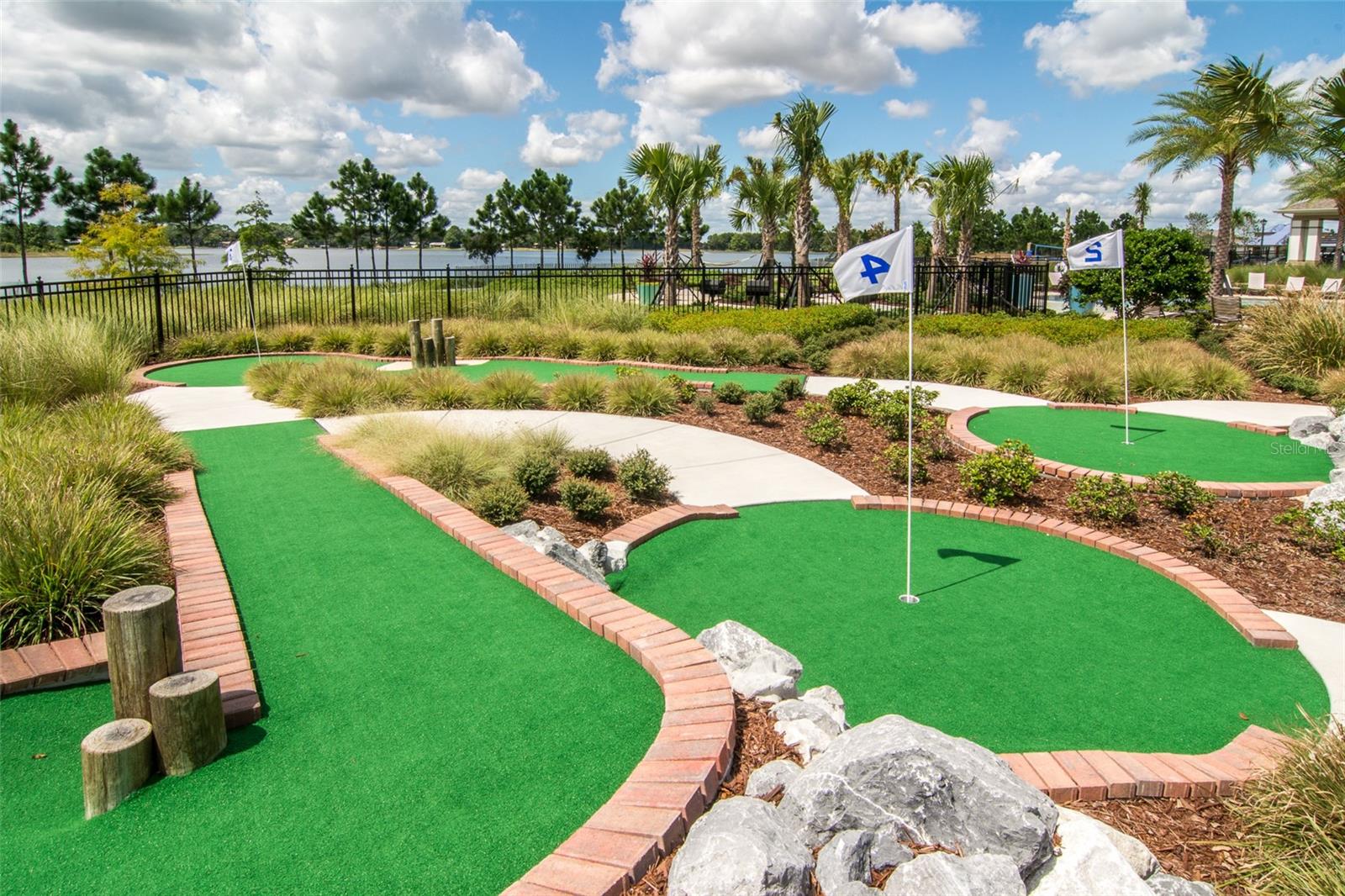 Image 34 of 35 For 16917 Tesla Alley