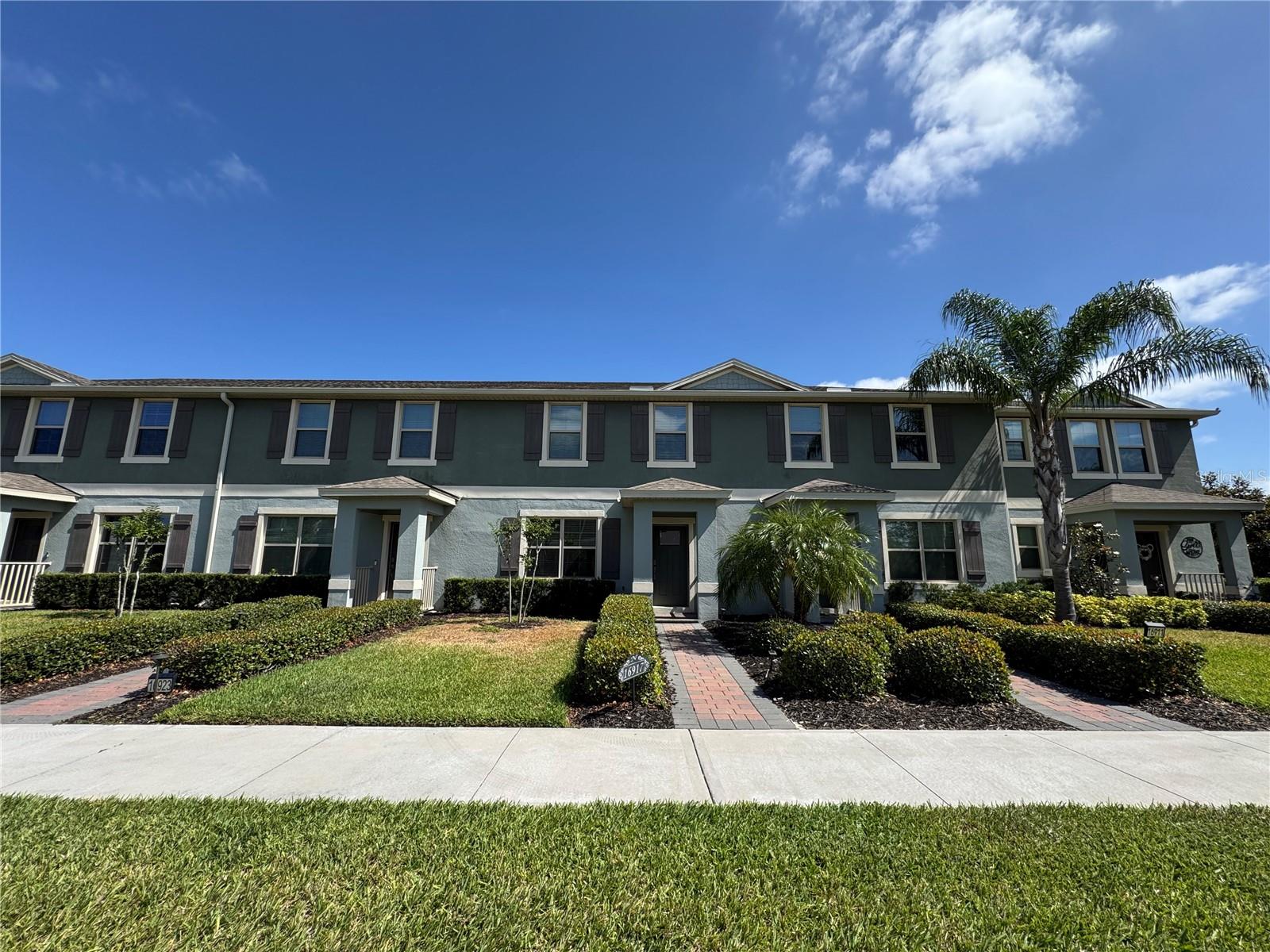 Image 5 of 35 For 16917 Tesla Alley