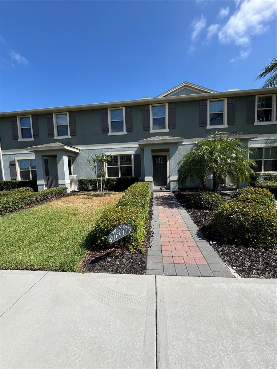 Image 6 of 35 For 16917 Tesla Alley