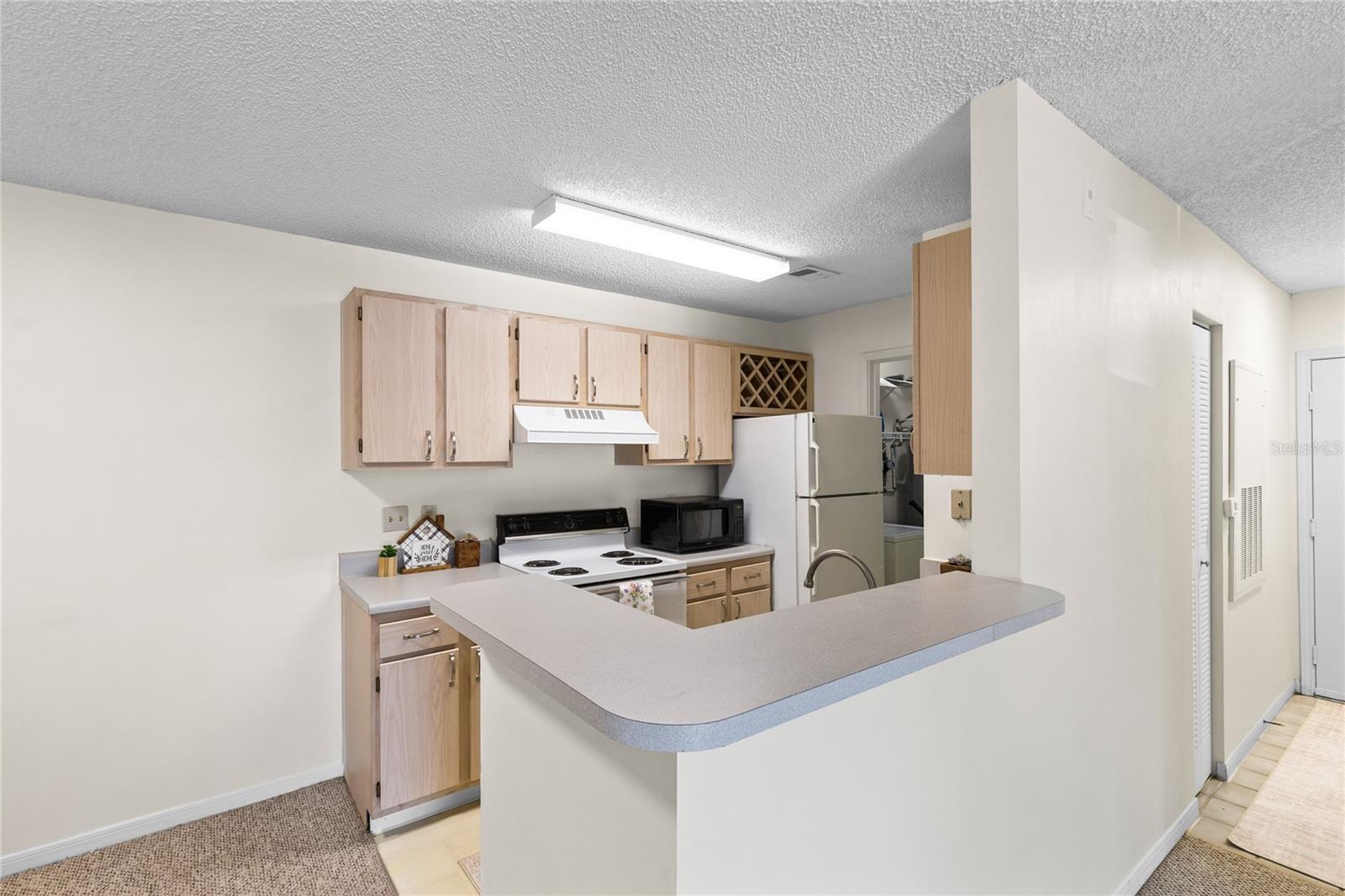 Image 15 of 40 For 2516 Grassy Point Drive 102