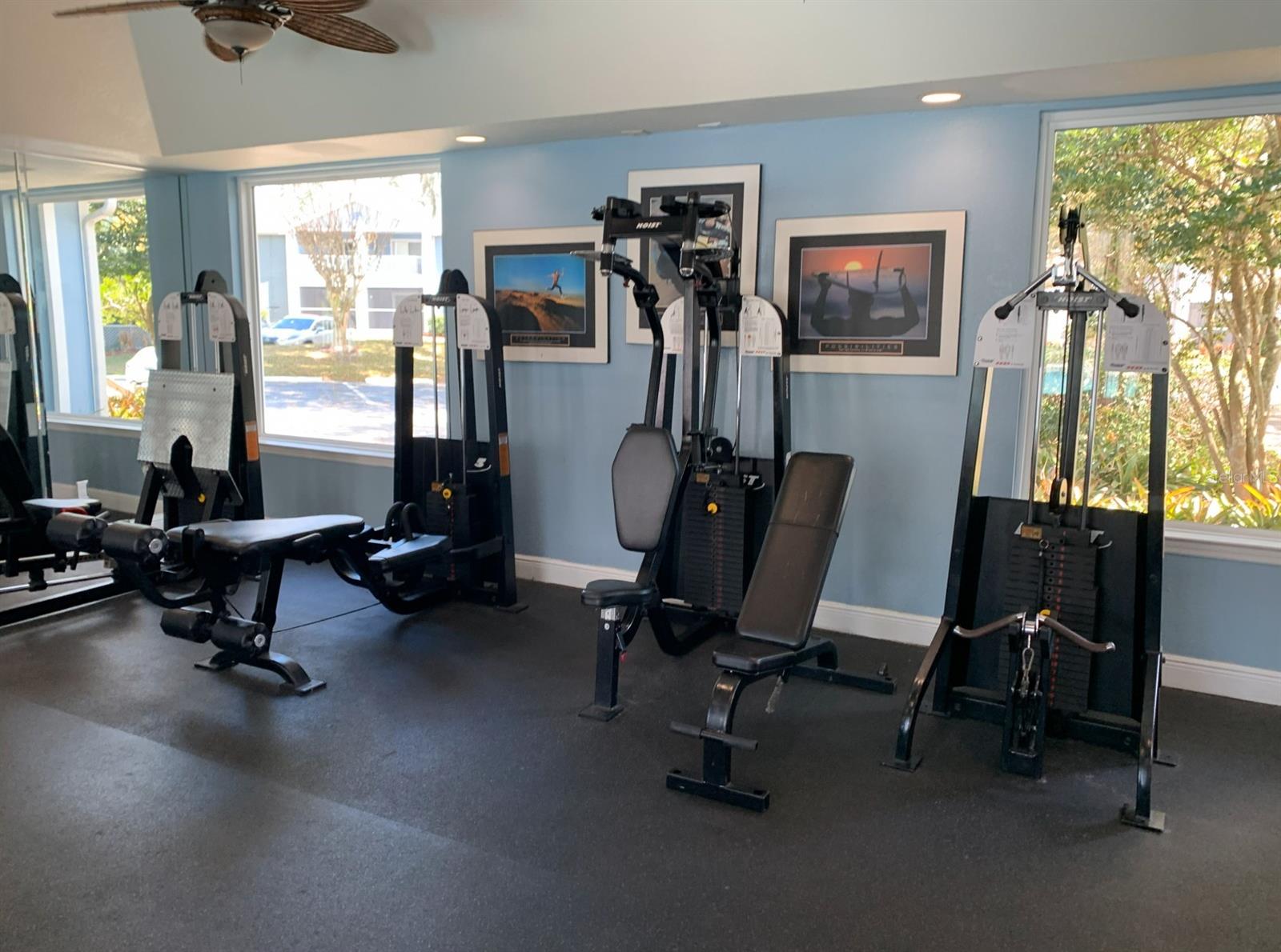 Image 39 of 40 For 2516 Grassy Point Drive 102