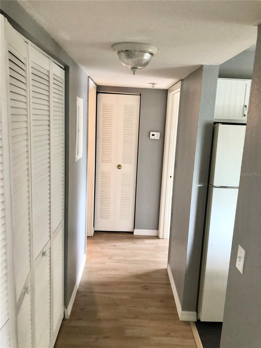 Image 10 of 18 For 1037 Hiawassee Road 2835