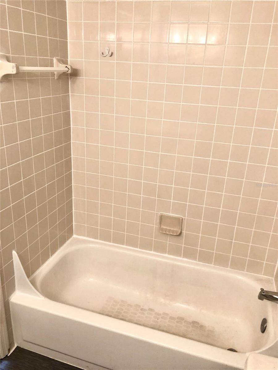 Image 13 of 18 For 1037 Hiawassee Road 2835