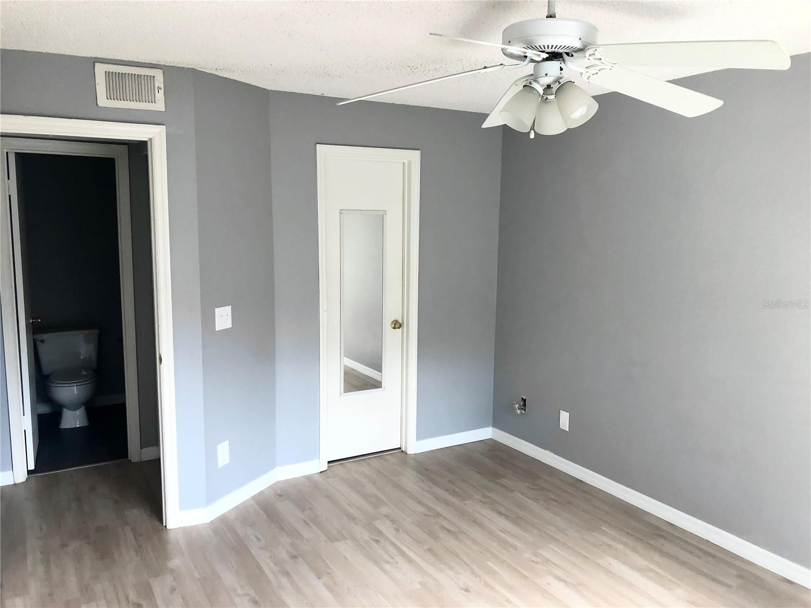 Image 17 of 18 For 1037 Hiawassee Road 2835