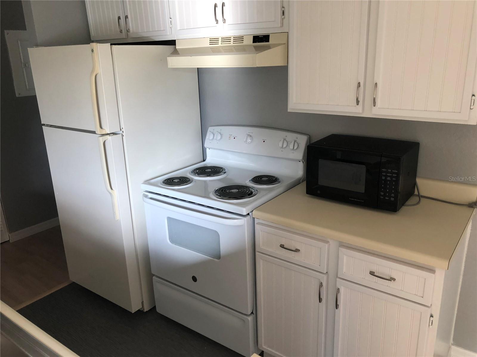 Image 18 of 18 For 1037 Hiawassee Road 2835