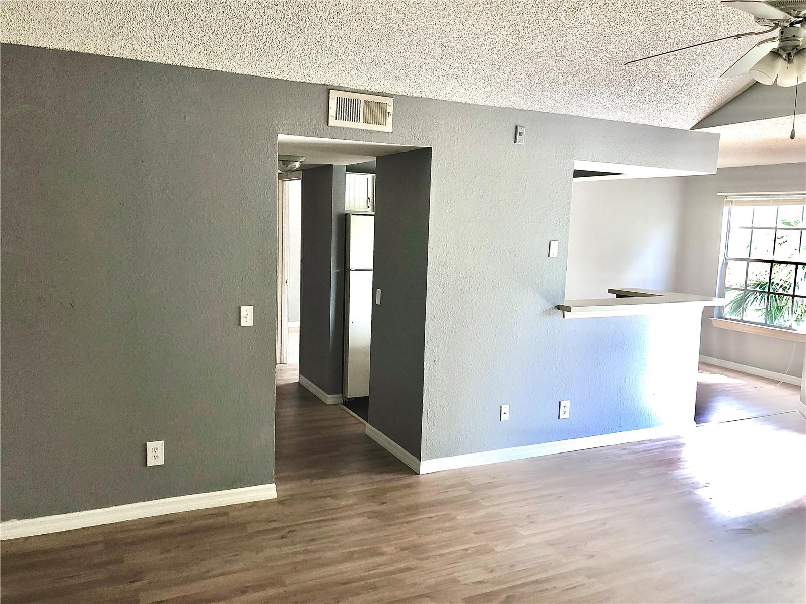 Image 2 of 18 For 1037 Hiawassee Road 2835