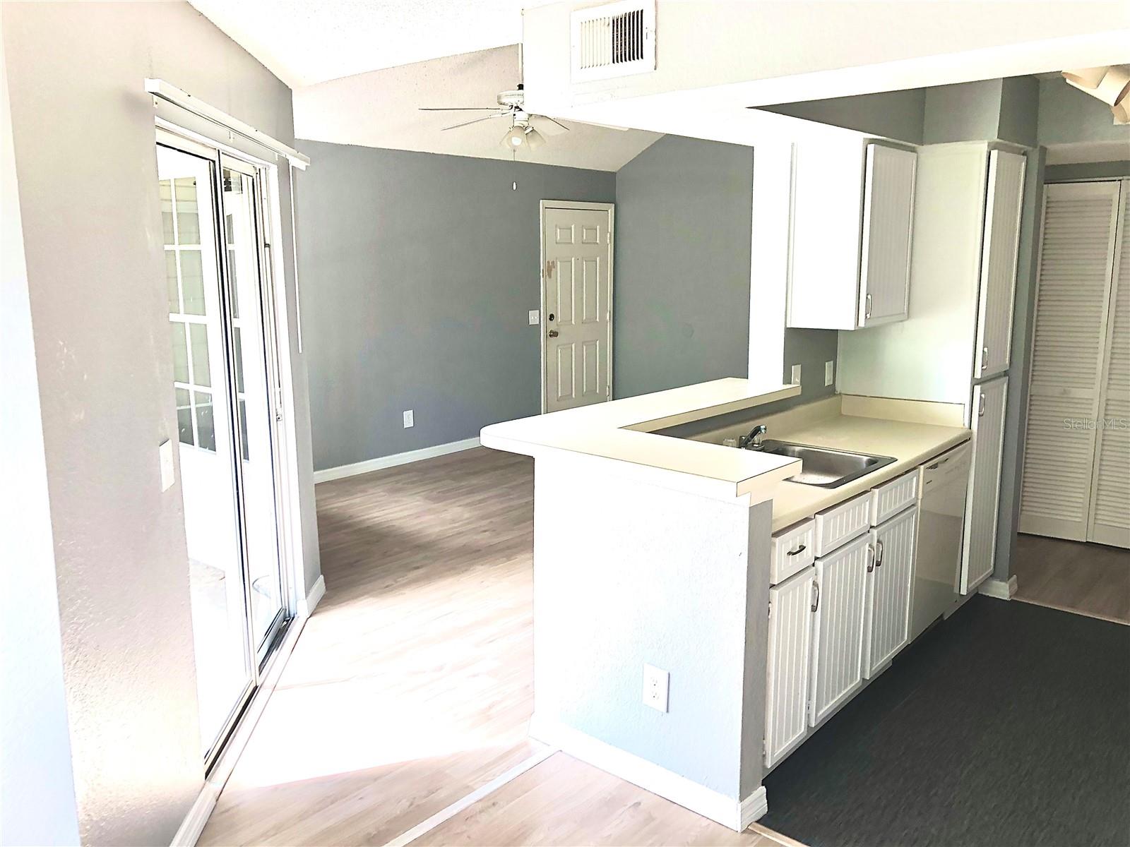 Image 5 of 18 For 1037 Hiawassee Road 2835