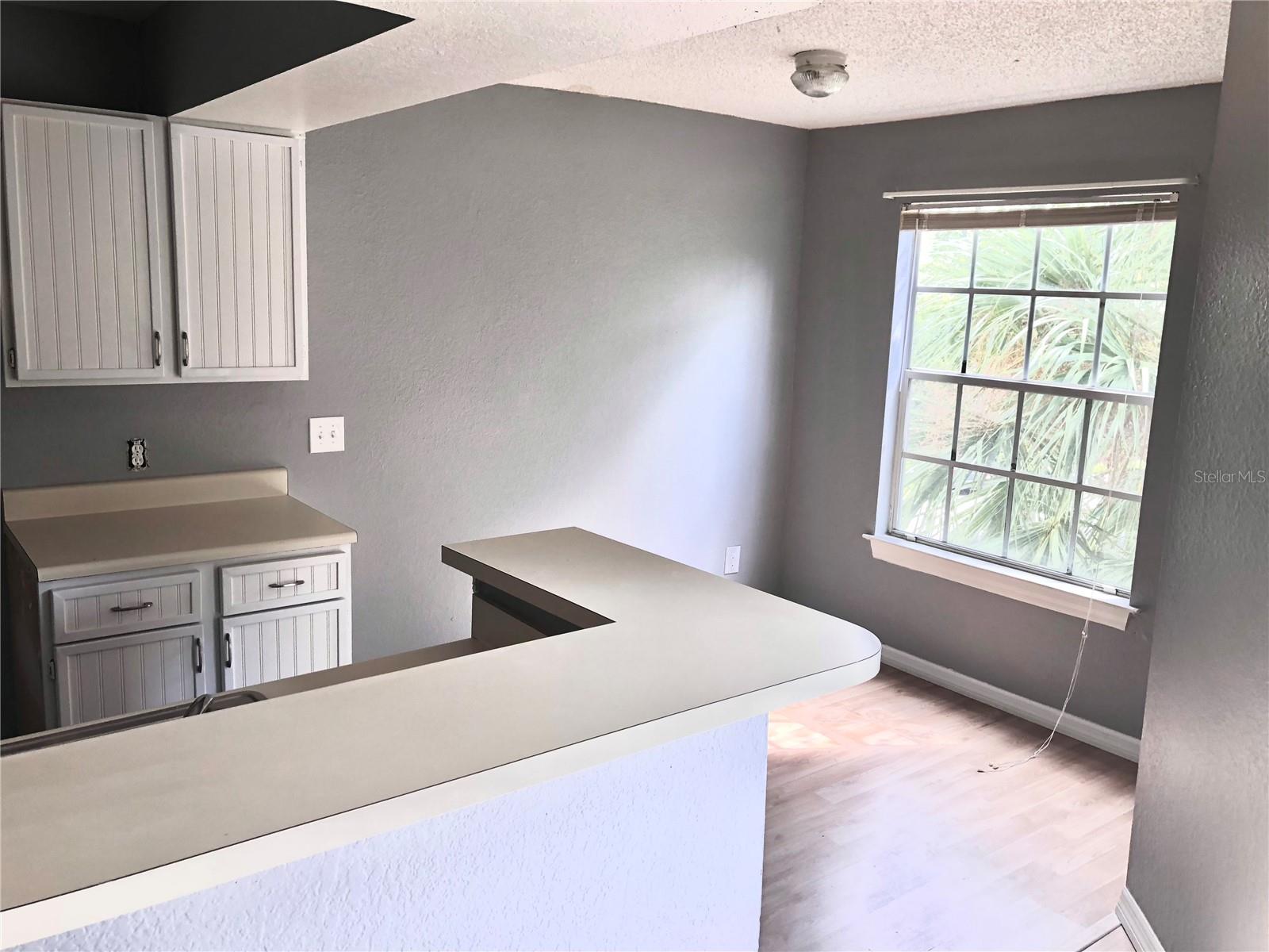 Image 7 of 18 For 1037 Hiawassee Road 2835