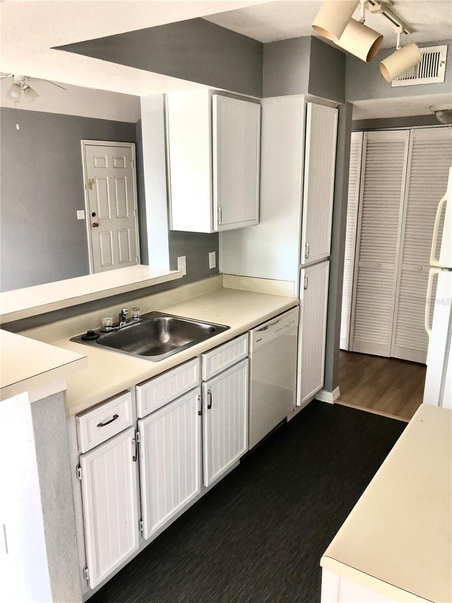 Image 8 of 18 For 1037 Hiawassee Road 2835