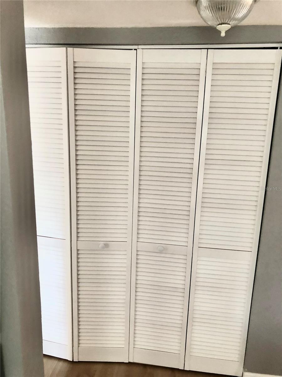 Image 9 of 18 For 1037 Hiawassee Road 2835