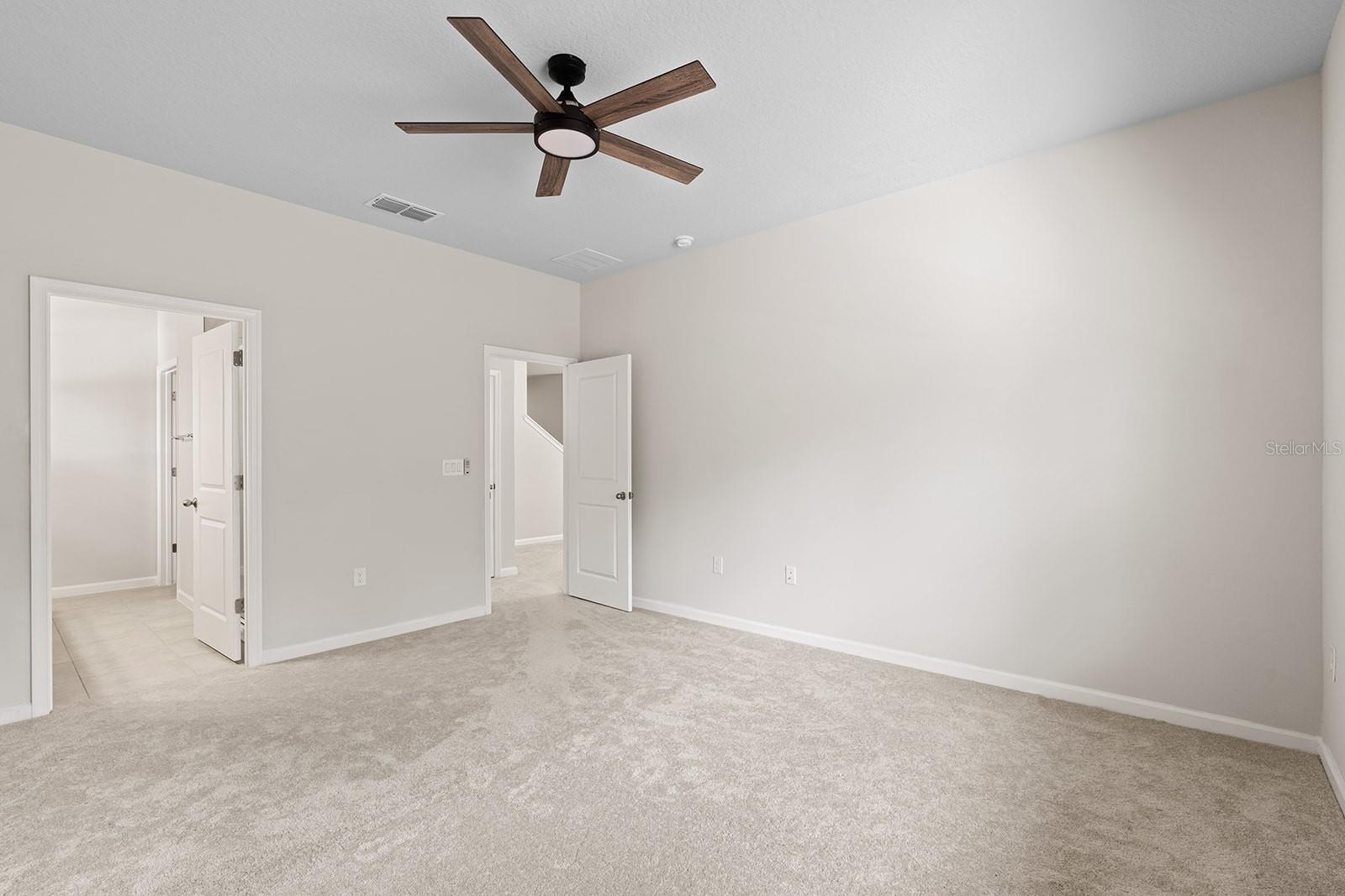 Image 11 of 35 For 2964 Slough Creek Drive