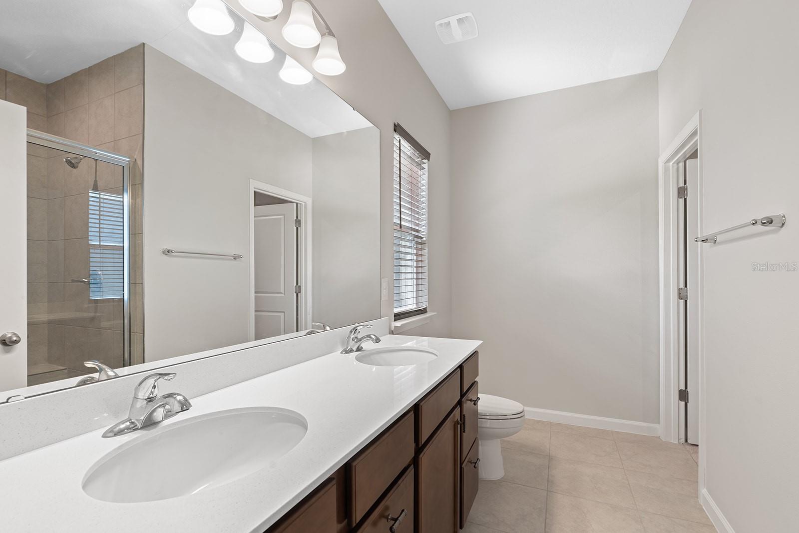 Image 12 of 35 For 2964 Slough Creek Drive